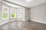 270 Hamilton Ave - Photo 26