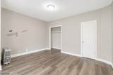 270 Hamilton Ave - Photo 27