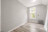 270 Hamilton Ave - Photo 28