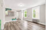 270 Hamilton Ave - Photo 30