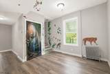 270 Hamilton Ave - Photo 31