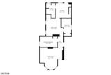 270 Hamilton Ave - Photo 33