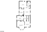 270 Hamilton Ave - Photo 34