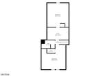 270 Hamilton Ave - Photo 35