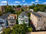 270 Hamilton Ave - Photo 4