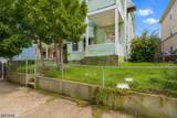 270 Hamilton Ave - Photo 5
