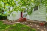270 Hamilton Ave - Photo 6