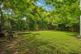 270 Hamilton Ave - Photo 7