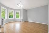 270 Hamilton Ave - Photo 8