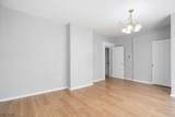 270 Hamilton Ave - Photo 9