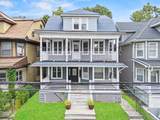 37 Mapes Ave - Photo 1