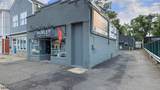 346 South Ave - Photo 1