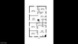 346 South Ave - Photo 10