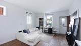 346 South Ave - Photo 11