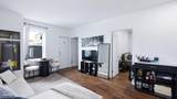 346 South Ave - Photo 12