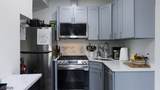 346 South Ave - Photo 13