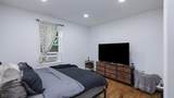 346 South Ave - Photo 14