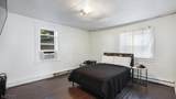 346 South Ave - Photo 15