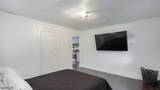 346 South Ave - Photo 16