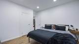 346 South Ave - Photo 17