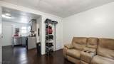 346 South Ave - Photo 20