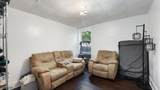 346 South Ave - Photo 21