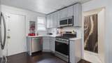 346 South Ave - Photo 22
