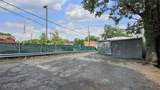 346 South Ave - Photo 28