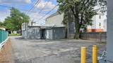 346 South Ave - Photo 29