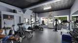 346 South Ave - Photo 3