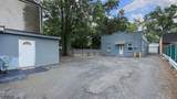 346 South Ave - Photo 30