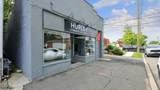 346 South Ave - Photo 31