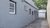 346 South Ave - Photo 32