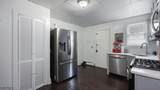346 South Ave - Photo 33