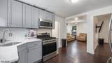 346 South Ave - Photo 34