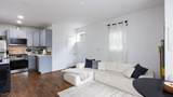 346 South Ave - Photo 36