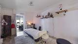 346 South Ave - Photo 5