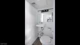 346 South Ave - Photo 6