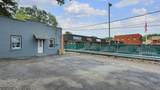 346 South Ave - Photo 7