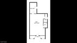 346 South Ave - Photo 8