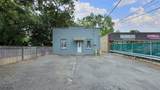 346 South Ave - Photo 9