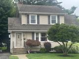 214 Boyle Ave - Photo 1