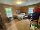214 Boyle Ave - Photo 10