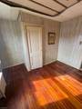 214 Boyle Ave - Photo 11