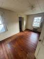 214 Boyle Ave - Photo 12