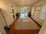214 Boyle Ave - Photo 13