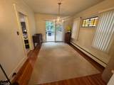 214 Boyle Ave - Photo 14