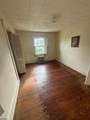 214 Boyle Ave - Photo 15