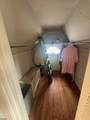 214 Boyle Ave - Photo 16