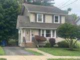 214 Boyle Ave - Photo 2